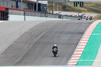 may-2019;motorbikes;no-limits;peter-wileman-photography;portimao;portugal;trackday-digital-images